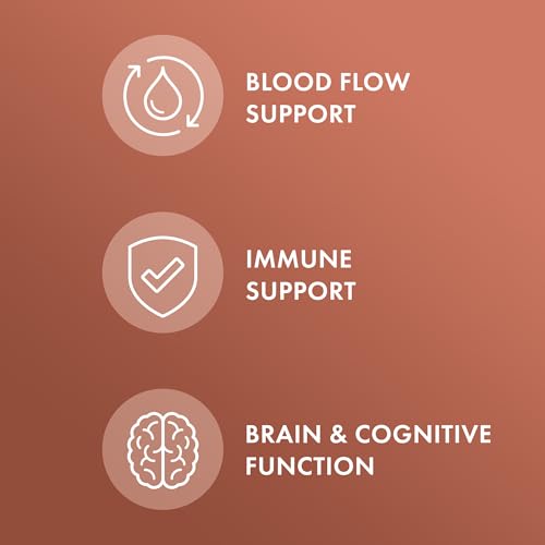 Dr. Mercola Copper Bisglycinate Tablets