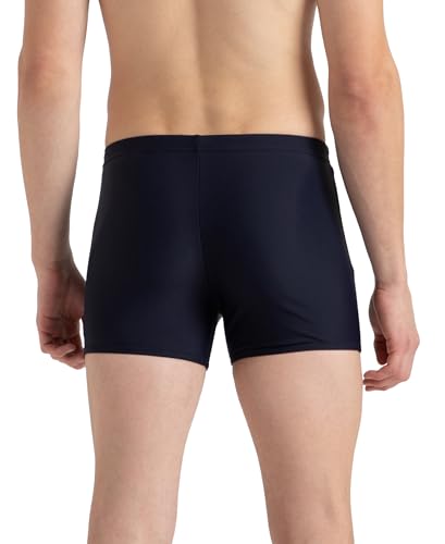 Image of Speedo Men's Endurance 10 Medley Logo Aquashort