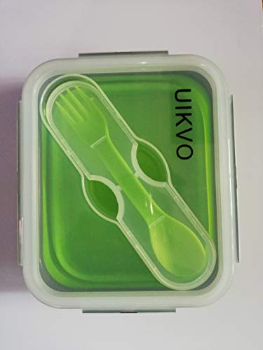 stdy 20 cubic feet rooftop cargo top carrier bag