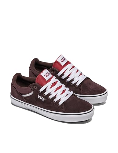 Image of Vans Mens SeldanSneaker
