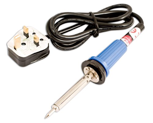 Laser - 4079 Soldering Iron 60Watt