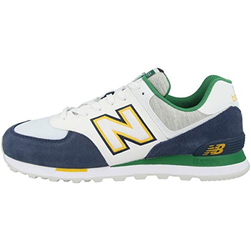 Image of new balance Men 574 Sneakers
