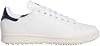 Stan Smith Golf Shoes