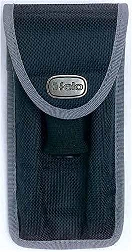 Funda smart
