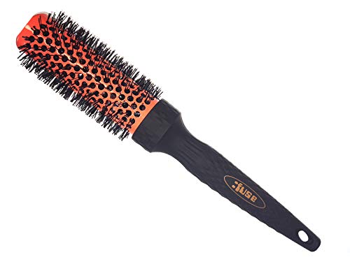 Spazzola d:fuse 33 mm