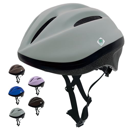 DINETTE ] wbg q SGKi w LbY \tgVF M 52`56cm (O[)