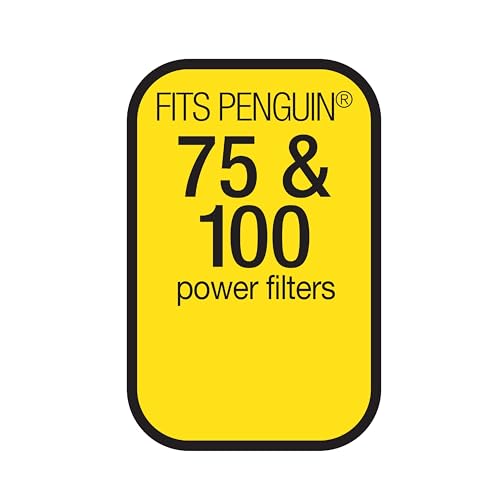 Image of MarineLand Penguin Power Filter Rite-Size Cartridge