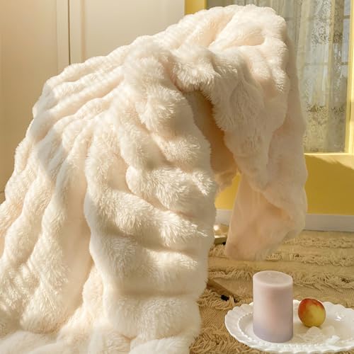 ѕz ~p ӂƂѕz VO uPbg 唻 _炩G ӂӂ RR ₦΍ 􂦂 uPbg  ÓdCh~ g  R[t[X \t@ŒQ (zCg,100x160cm)