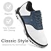 Imagen de ULTIANT Zapatos de Golf para Hombre