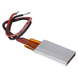 Vobor BBKIREI-515F PTC-Heizelement 220 Einheiten