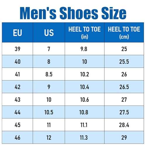 Slip On Barefoot Shoe, Recovery Slip On Shoes for Men, Breathable Lightweight Non-Slip Running Sneakers(Brown,US 8)4