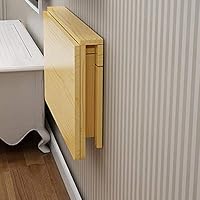 A Time to Mend 1499274270 Book Cover