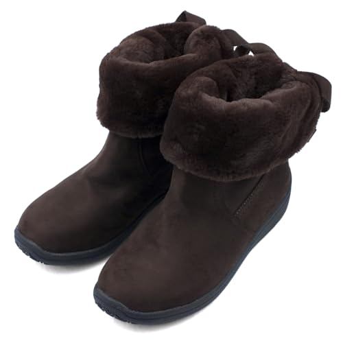 [Wilson Lee] EB\[ V[gu[c fB[X t@[ obN{ RtH[g  h h RۖhL si ѓdy _[NuE 23.0cm