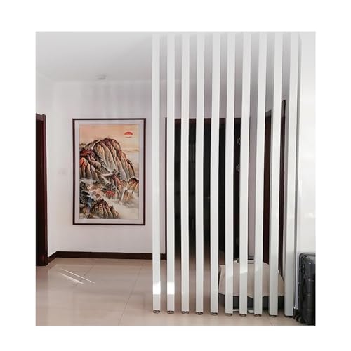 _ȑvCoV[XN[A`̋XbgvCoV[XN[Az[ItBXp̊ȃA~[Zp[^[AȒPDIYXy[XfBoC_[B(6root,215cm/84.6in/7.05ft)