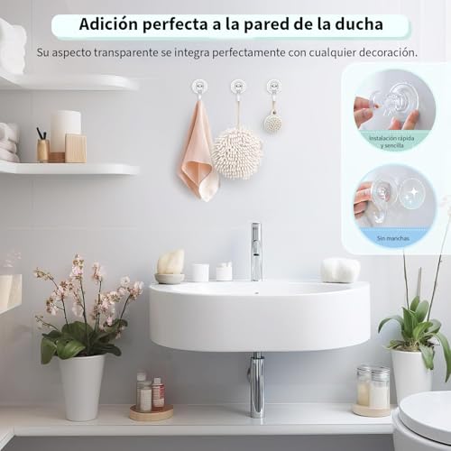 Chupon ventosa 17 Imagen adicional