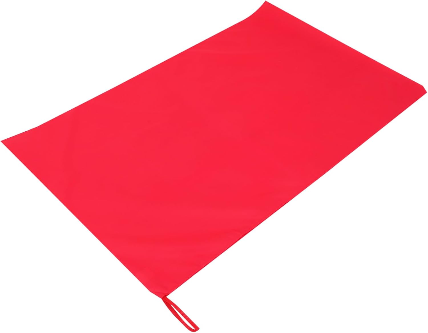 COLLBATH Shift Slide Reusable Lifting Sheet for Elderly Disabled Patients Slide Sheet Handles