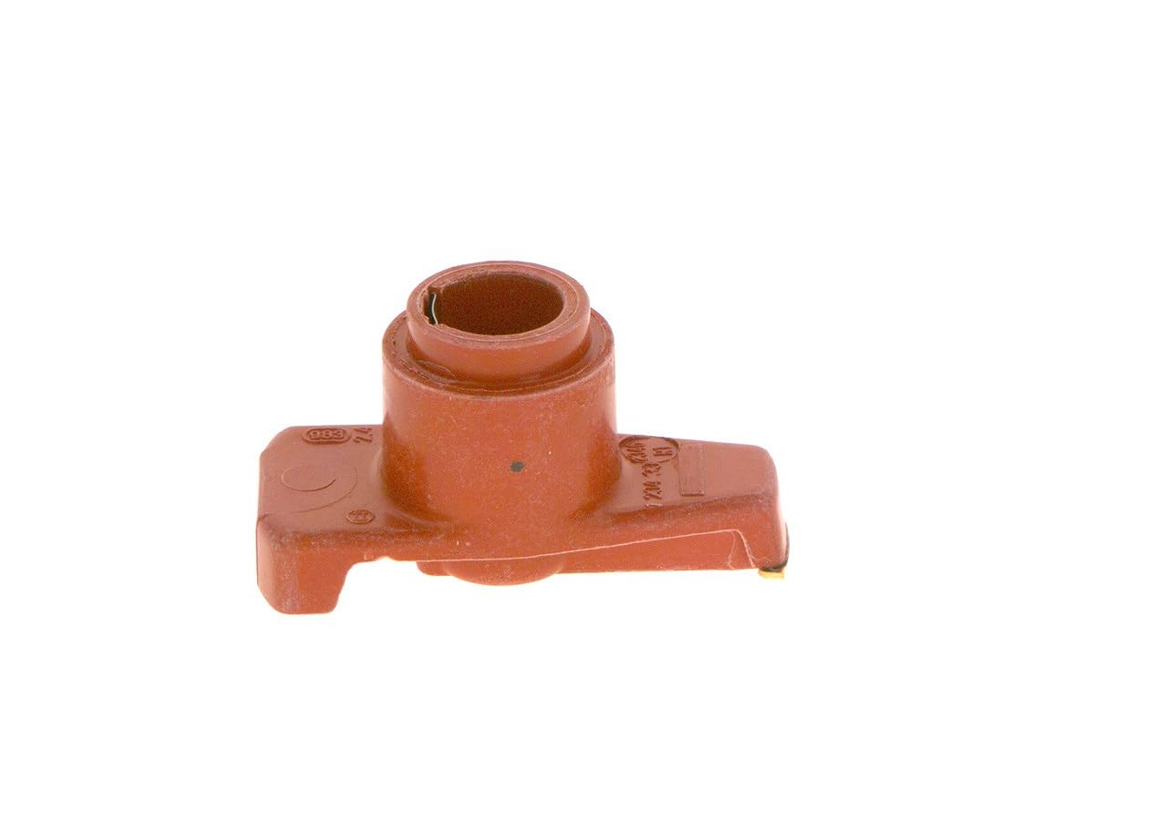 Bosch 1234332346 Ruttore spinterogeno