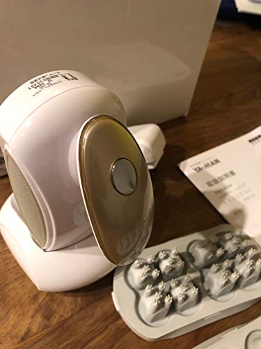 ヘッドスパ ヤーマン その他のヘアケア ヘアスタイリング用品 通販 価格比較 価格 Com