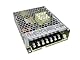 MeanWell LRS-100-24 108W 24V 4,5A Industrielles Netzteil