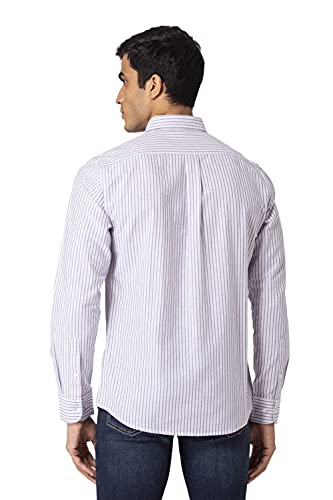 Image of Red Tape Men Shirt