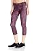 HEAD Women's Atomic Print Crop