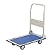 19 in. x 29 in. Folding Platform Truck