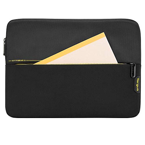 Funda protectora Targus CityGear para laptop 11.6 pulg. miniatura 5