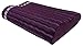 EREADA Infrared Amethyst Pillow 19