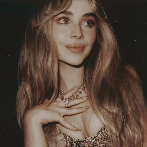 nights staring at the moon cover art