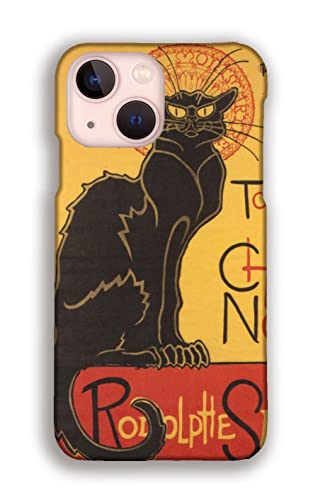 y3DP[Xz iPhone14݊ X}zP[X yE̖z ANThEX^ A[Ek[H[ A[g G |p m i L lR p (htET̍L̏)
