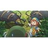 Hakumei & Mikochi