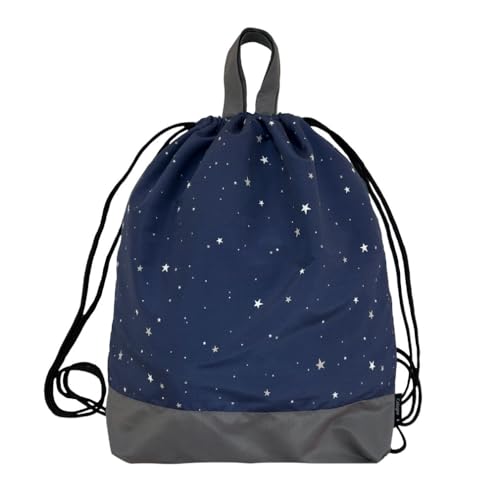 [c@b] ͂  y ̑ ibvTbN j̎q ̎q bN 傫 }`  В ̑ q LbY dz188 X[X^[