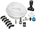 Elga LA506 Installation Kit, For Purelab