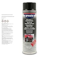 Ambro-Sol Smalto Finiture Sottoscocca - Furini Saldatura - Foto 9