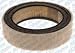ACDelco A1194C Air Filter