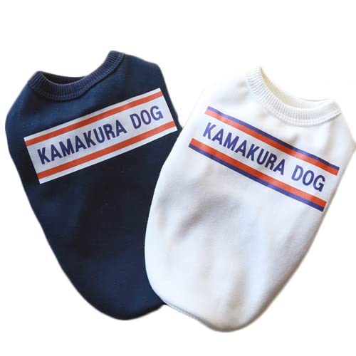 ykamakuradog qhbOzSe[vXEFbg  ̕ ybg hbOEFA (M, lCr[)