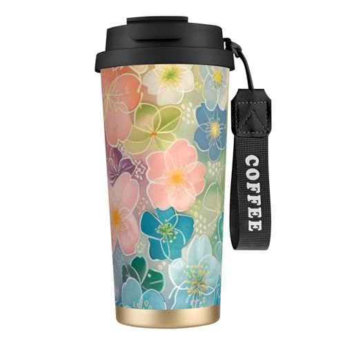 ԕ R[q[Jbv 500ml^fM}O{g ۉ ۗ d\ e  Xg[t􂢂₷ AEghA Rh~ T[X HiO[hXeX316 jp ԗp ̓A̓Mtg OoAAItBXgp