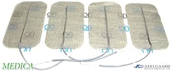 アクセルガード　【1袋(3セット)×8袋】 アクセルガード 【1袋(3セット)×8袋】 楽天市場】【最新モデル