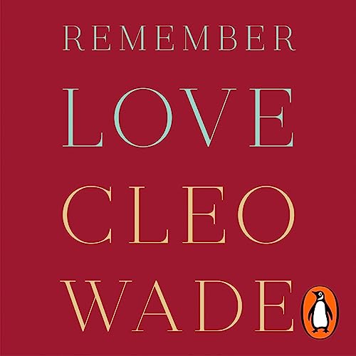 Start This Addictive Full Audiobook — Perfect On The Go.