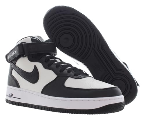 Image of Nike Mens Air Force 1 Mid