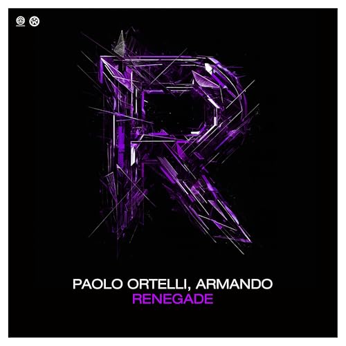 Paolo Ortelli & Armando