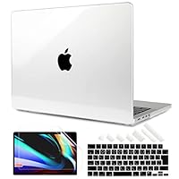 Amazon.co.jp: TWOLSKOO MacBook Pro 14 ケース A2779 M2 A2442 M1 Pro