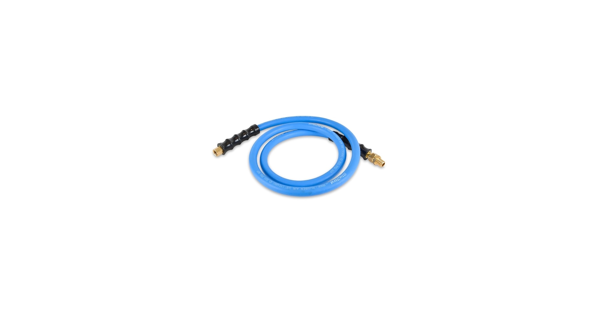 小物 Soundsports Sticker Muffler iconic blue Soundsports Sticker Muffler iconic blue