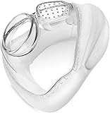 F&P_Simplus RollFit Full_Face SealCushion_Replacement (Large)