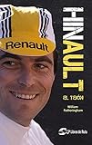  Hinault: El Tejón