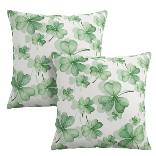 pgbNf[ NbVJo[ 18x18C` O[N[o[ X[s[P[X 2Zbg tăO[[ts[ Rbgl NbVJo[ z[JE` \t@ rO[p