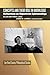 Concepts and Their Role in Knowledge: Reflections on Objectivist Epistemology (Ayn Rand Soc Philosophical Stu) (Ayn Rand Society Philosophical Studies)