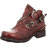  OLIP - AirStep 259256-0101-0002 Größe 36 EU Rot (rot)
