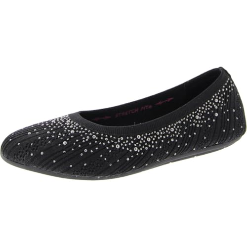 Image of Skechers Women's Cleo 2.0 - Glitzy Daze