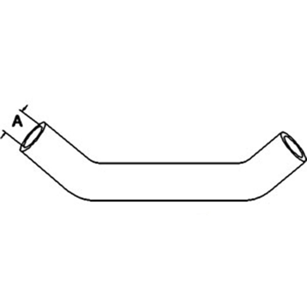 Amazon.com: Reliable Aftermarket Parts Our Name Says It All 